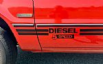1981 Hilux Thumbnail 15