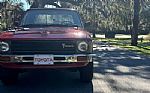 1981 Hilux Thumbnail 16
