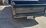 1983 S-10 Thumbnail 2