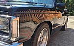 1983 S-10 Thumbnail 5