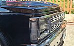 1983 S-10 Thumbnail 6