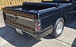1983 S-10 Thumbnail 7