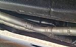 1983 S-10 Thumbnail 17
