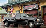 2005 Silverado 3500 Thumbnail 1