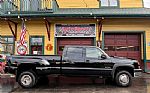 2005 Silverado 3500 Thumbnail 3