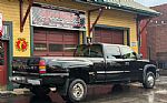 2005 Silverado 3500 Thumbnail 4