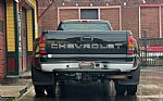 2005 Silverado 3500 Thumbnail 5