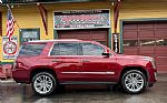 2018 Escalade Thumbnail 3
