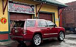 2018 Escalade Thumbnail 4
