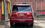 2018 Escalade Thumbnail 5