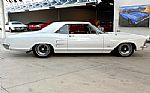 1964 Riviera Thumbnail 5