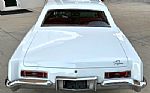 1964 Riviera Thumbnail 8