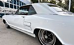 1964 Riviera Thumbnail 14