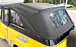 1951 Overland Jeepster Thumbnail 24