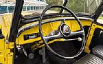 1951 Overland Jeepster Thumbnail 27