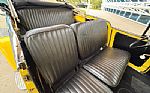 1951 Overland Jeepster Thumbnail 36