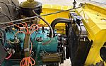 1951 Overland Jeepster Thumbnail 39