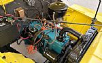 1951 Overland Jeepster Thumbnail 40