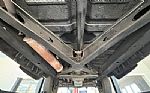 1951 Overland Jeepster Thumbnail 49