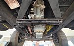 1951 Overland Jeepster Thumbnail 50