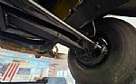 1951 Overland Jeepster Thumbnail 53