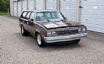 1983 Malibu Thumbnail 6