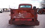 1954 F250 Thumbnail 10