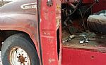 1954 F250 Thumbnail 32