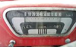 1954 F250 Thumbnail 17