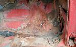 1954 F250 Thumbnail 36