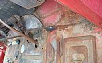 1954 F250 Thumbnail 40