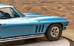 1965 Corvette Thumbnail 10