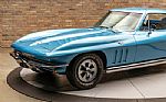 1965 Corvette Thumbnail 7