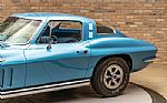 1965 Corvette Thumbnail 8