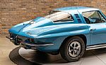 1965 Corvette Thumbnail 9