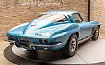 1965 Corvette Thumbnail 12
