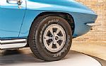 1965 Corvette Thumbnail 14