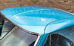 1965 Corvette Thumbnail 17