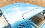 1965 Corvette Thumbnail 18