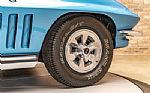 1965 Corvette Thumbnail 16