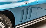 1965 Corvette Thumbnail 22