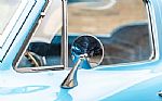1965 Corvette Thumbnail 23