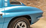 1965 Corvette Thumbnail 25