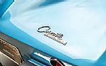 1965 Corvette Thumbnail 29