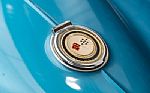 1965 Corvette Thumbnail 27