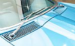 1965 Corvette Thumbnail 34