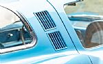 1965 Corvette Thumbnail 31