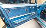 1965 Corvette Thumbnail 38