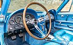 1965 Corvette Thumbnail 36