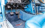 1965 Corvette Thumbnail 37